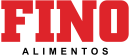 Logo Fino Alimentos (color)