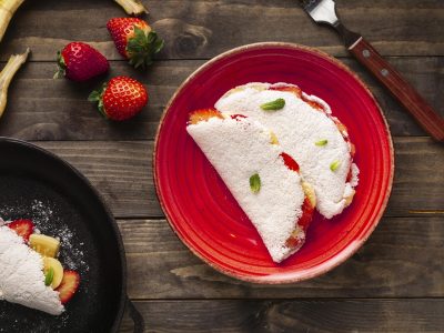 saborosa-comida-brasileira