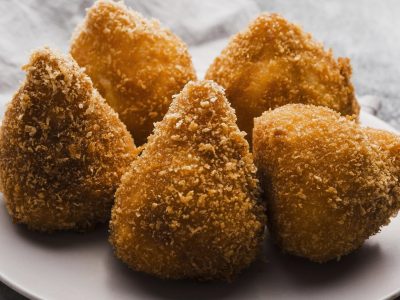 saborosa-variedade-de-comida-brasileira